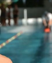 MONTPELLIER SAUVETAGE image 7