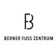 Berner Fuss Zentrum
