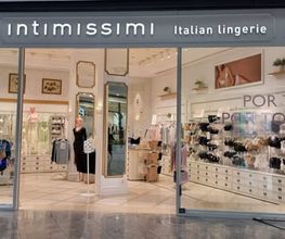 Intimissimi imagen 1