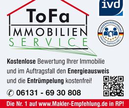 ToFa Immobilien Service Bild 8