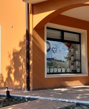 OryTour agenzia viaggi immagine 8