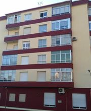 Revestimientos Antela imagen 9