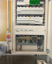 2F Elec image 7
