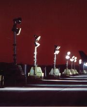 Yancey Rents Cat Rental Store image 17