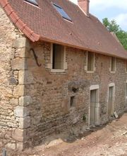 Geoffray Nicolas image 4