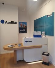 Audika Centri Acustici - Napoli Bernini immagine 7