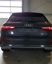 TCI - Top Car Import GmbH Bild 7