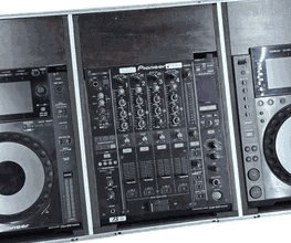 Audio Streber Bild 2