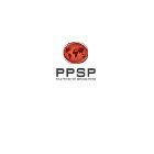 Pôle protection services privés