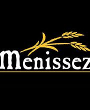 Menissez Maison image 1