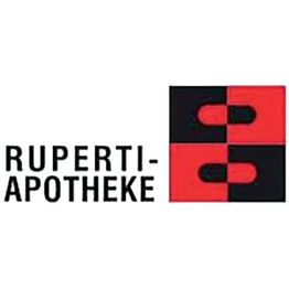 Ruperti-Apotheke