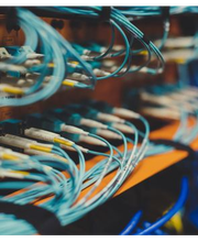 Elektro Wagner GmbH & Co. KG Bild 2