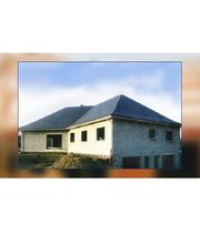 DBS Modelage Menuiserie image 17