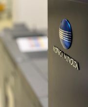 Die Dialogiker GmbH Bild 8