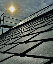 Dachdeckerei Wohlfarth GmbH Bild 5