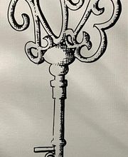 Jean Joel Governatori Avocat image 4