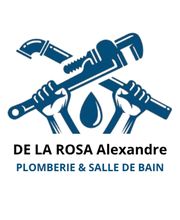 De La Rosa Alexandre image 1