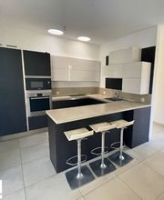 P&V Property & Valuation Sagl - Fiduciaria immobiliare Bild 10