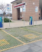 Powy Energy immagine 1