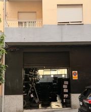 311253546-1-sWT8LrtKU41779626801667.jpeg