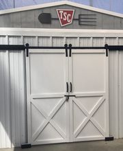 Tractor Supply Co. image 3