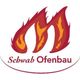 Schwab Ofenbau