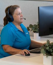 Lightspeed Restoration of Lorton, Manassas, and Fredericksburg image 2