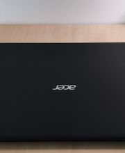 JP Informatique image 8