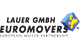 Lauer GmbH