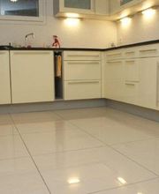 FubaTech Abdichtungen GmbH Bild 2