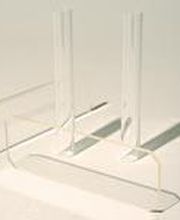 CES Photonics GmbH Bild 2