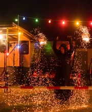 MutSchub-Fire Bild 12
