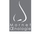 Laboratoire Mornet Oenologie