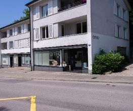 Amici Hair Design Bild 7