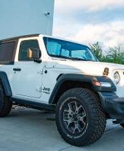DriveTime Used Cars image 13
