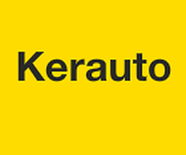 Kerauto image 3