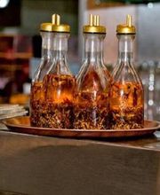 Pizzéria Romagnola image 1