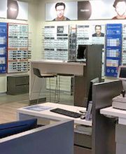 Apollo-Optik - Ravensburg im Kaufland Bild 4