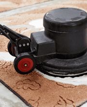 Tapis Nett image 3