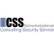 CSS Sicherheitsdienst GmbH