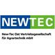 New-Tec Ost Vertriebsgesellschaft für Agrartechnik mbH