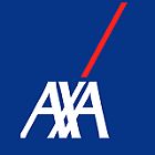 AXA Rebeyrol Cyril Agent Général