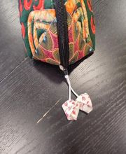 La Poule à Yé image 1