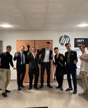 XEFI Nancy Est image 19
