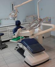 magunacelaya-sauto-miriam-clinica-dental-02.jpg