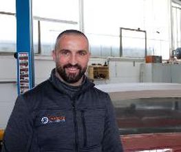 IVANOV-Autoservice Bild 7