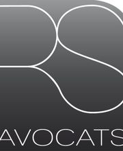 RS Avocats image 1