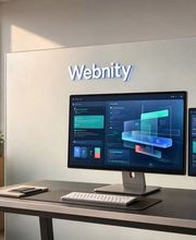 Webnity Bild 2