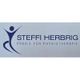 Praxis für Physiotherapie Steffi Herbrig