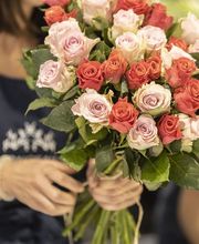 Monceau Fleurs Rocade image 7